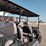 2025-sdlanch-sdlgc100-electric-golf-cart-image-14