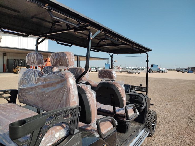 2025-sdlanch-sdlgc100-electric-golf-cart-image-14