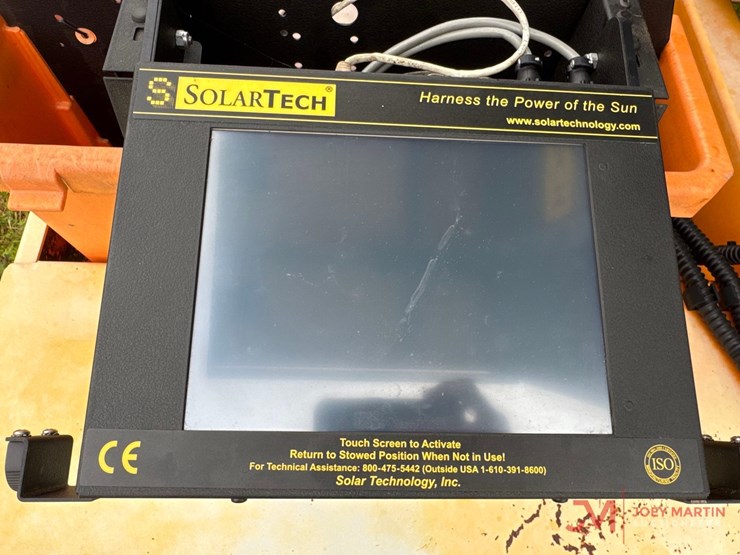 solar-tech-message-board-image-16