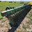 john-deere-400-image-6