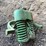 john-deere-1770nt-image-3