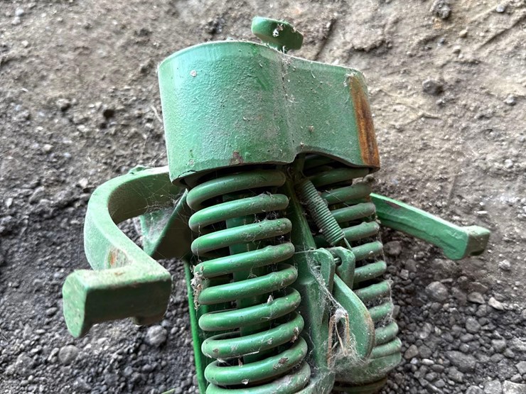 john-deere-1770nt-image-3