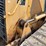 2009-deere-750j-lt-image-17