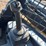 2013-deere-318e-image-37