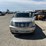 2008-cadillac-escalade-image-2