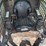 2013-bobcat-s630-image-41