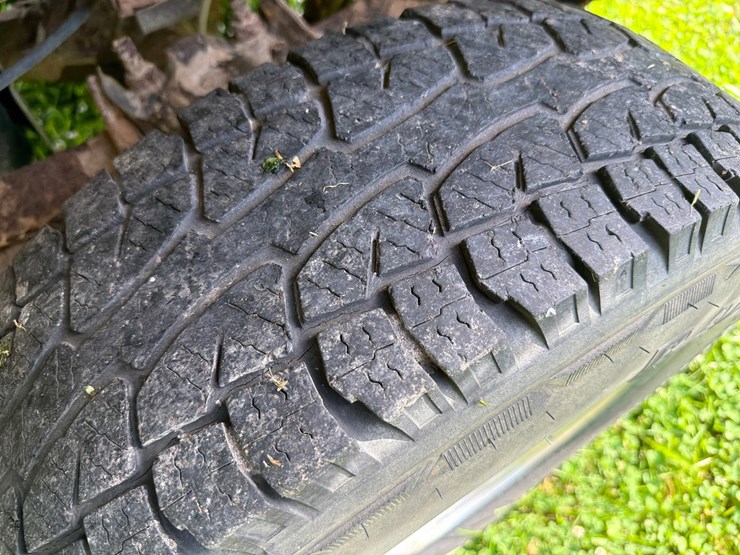 2001-ford-f250-image-44