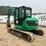 jcb-85z-1-image-3