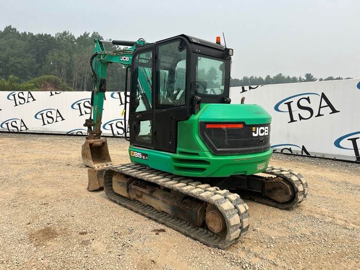 jcb-85z-1-image-3