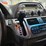 2010-honda-odyssey-image-14