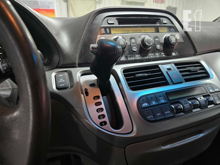 2010-honda-odyssey-image-14