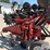 case-ih-1830-image-16