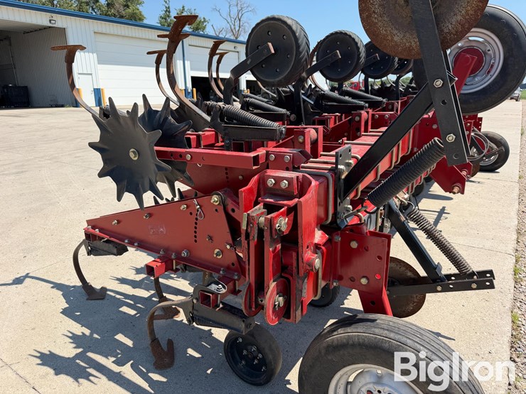 case-ih-1830-image-16