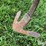 case-ih-4800-image-20