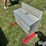 peterbilt-aluminum-step/battery-box-image-1
