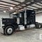 absolute-summer-auction-day-2---equipmentfacts-image-5