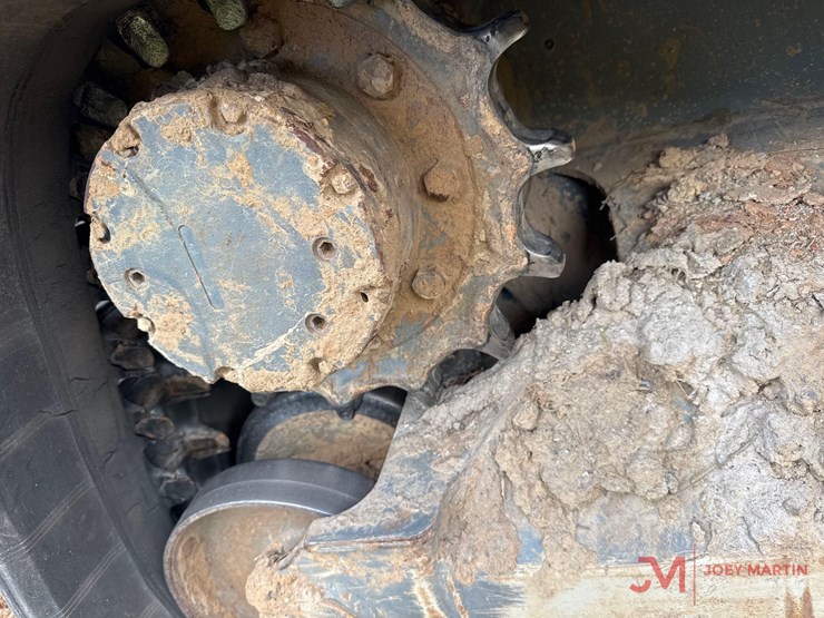 takeuchi-tl8r-image-19