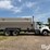 2003-kenworth-t300-image-4