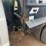 2005-ford-f350-image-8