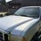 1999-ford-f250-image-10