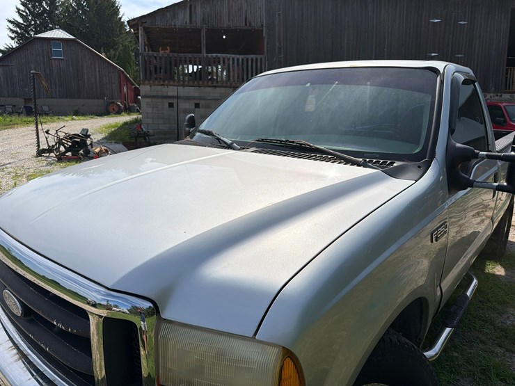 1999-ford-f250-image-10