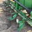 2012-john-deere-608c-image-24