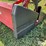 1991-case-ih-1020-image-15