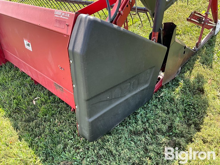 1991-case-ih-1020-image-15
