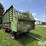 john-deere-716a-image-3