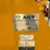 #5160-•-2026-agt-mx-crt23-mini-skid-steer-image-31