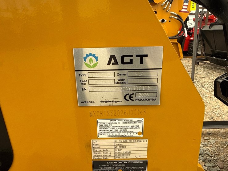#5160-•-2026-agt-mx-crt23-mini-skid-steer-image-31