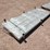 (50+/-)-sd-lanch-8ft-r-panels-image-4