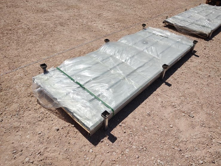 (50+/-)-sd-lanch-8ft-r-panels-image-4