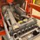 kubota-b2400-image-17