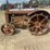 fordson-english-image-2