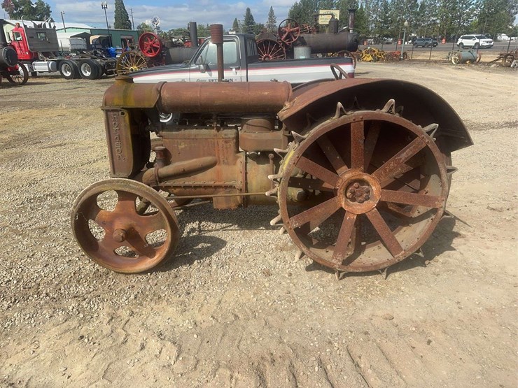 fordson-english-image-2