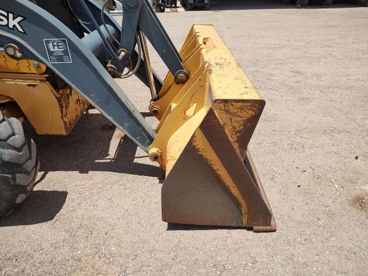 2012-deere-310sk-image-29