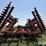 sunflower-30'-c-flex-tandem-disk-image-6