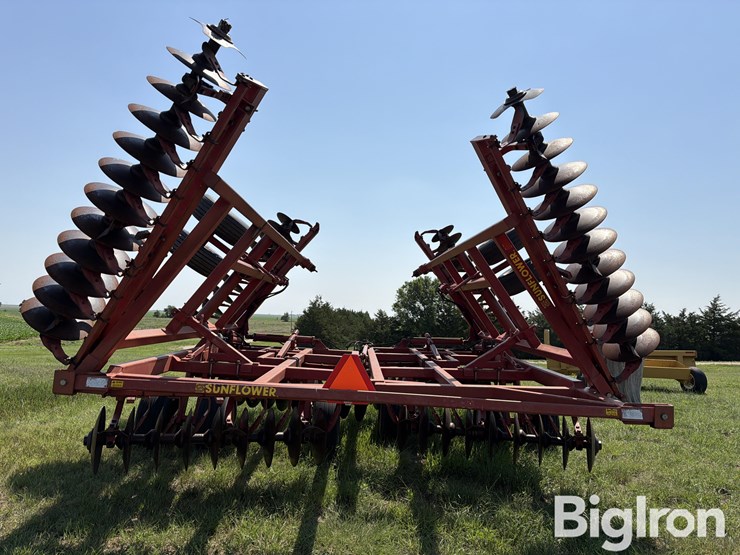 sunflower-30'-c-flex-tandem-disk-image-6