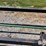 ez-trail-680-image-15