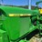 1971-john-deere-4620-image-9