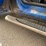 2014-ford-f150-image-33