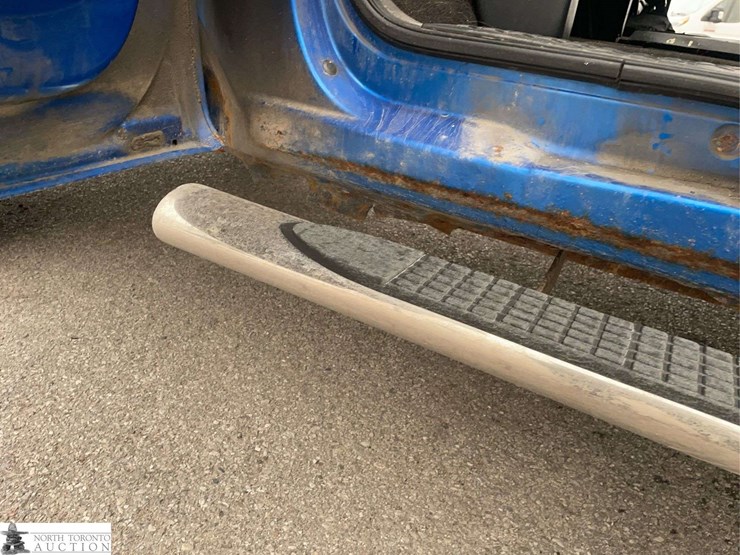 2014-ford-f150-image-33