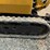 2015-caterpillar-301.7-image-13