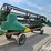 1996-john-deere-920f-image-3