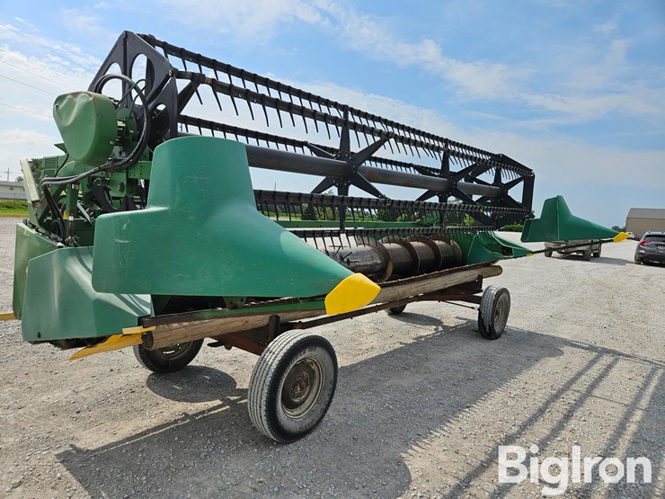 1996-john-deere-920f-image-3