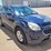 2016-chevrolet-equinox-ls-image-3