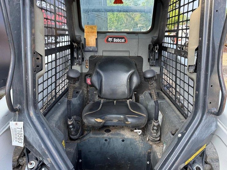 2022-bobcat-t66-image-12