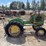 john-deere-la-image-6