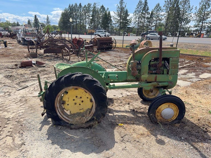 john-deere-la-image-6